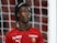 Eduardo Camavinga 'prefers PSG to Man United move'
