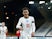 Jamal Musiala scores on full debut as England Under-21s thrash Albania