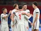 Gareth Southgate: 'Harry Kane was key in win over Iceland'