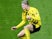 Dortmund vs. Brugge - prediction, team news, lineups