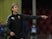 Udinese vs. Benevento - prediction, team news, lineups