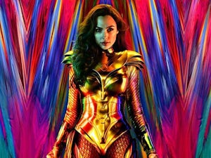 Wonder Woman 1984 to get Christmas Day release on HBO Max in US