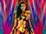 Gal Gadot for Wonder Woman 1984