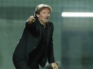 Preview: Crotone vs. Benevento - prediction, team news, lineups