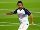 Arsenal 'end Isco interest due to Emile Smith Rowe'