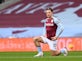 Liverpool 'consider Jack Grealish as Mohamed Salah replacement'