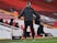 Jurgen Klopp hails "incredible" Liverpool achievement