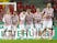 FC Koln vs. Greuther Furth - prediction, team news, lineups