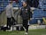 Marcelo Bielsa: 'Leeds do not have a problem defending set-pieces'