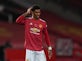 Marcus Rashford 'set for lucrative new Manchester United deal'