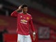 <span class="p2_new s hp">NEW</span> Rio Ferdinand slams Manchester United's Marcus Rashford and Anthony Martial