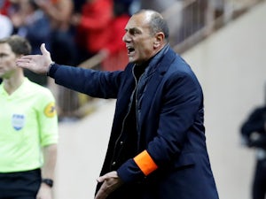 Preview: Montpellier vs. Nantes - prediction, team news, lineups