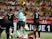 Reims vs. Lorient - prediction, team news, lineups