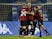 European roundup: Ibrahimovic hits brace as Milan overcome Napoli