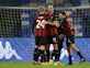 European roundup: Zlatan Ibrahimovic hits brace as AC Milan overcome Napoli