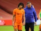 Team News: Nathan Ake only Man City absentee for Wolves clash