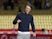 Monaco vs. Angers - prediction, team news, lineups
