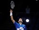 A look at the state of men's tennis as Novak Djokovic, Rafael Nadal both lose