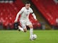<span class="p2_new s hp">NEW</span> A look at how Phil Foden performed for England against Iceland