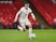 England's Phil Foden knows Euros place is not guaranteed