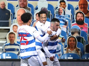 Queens Park Rangers deny Watford chance to go top