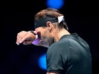 Result: Rafael Nadal overcomes Stefanos Tsitsipas to reach semi-finals of ATP Finals