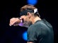 Rafael Nadal suffers narrow defeat to Dominic Thiem