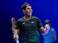 ATP Finals roundup: Tsitsipas' reign ends at the hands of Nadal