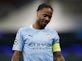 Raheem Sterling welcomes support for BLM in England camp