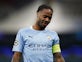 Raheem Sterling refusing to give up on Manchester City title