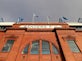 Rangers launch internal investigation over allegations players breached coronavirus rules