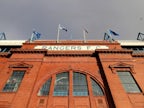 Former Rangers captain Ally Dawson passes away at 63