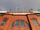Rangers launch internal investigation over allegations players breached coronavirus rules