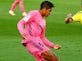 Manchester United 'have a chance to sign Raphael Varane'