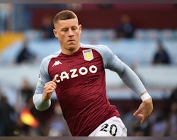 Chelsea 'will not let Ross Barkley leave on the cheap'