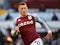 Aston Villa to be priced out of permanent Ross Barkley move?
