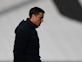 Fulham boss Scott Parker promises to have "big influence" while self-isolating