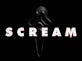 Fifth Scream movie to be titled Scream