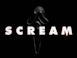 Scream 6 to be set in New York City