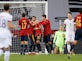 Result: Ferran Torres hits hat-trick as Spain put six past Germany