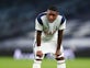 Tottenham Hotspur team news: Injury, suspension list vs. Sheffield United