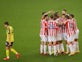 Preview: Stoke City vs. Middlesbrough - prediction, team news, lineups