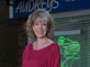 Coronation Street's Sue Nicholls wants new love interest for Audrey