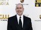 Terence Winter steps down as showrunner of The Batman TV spinoff