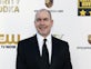 Terence Winter steps down as showrunner of The Batman TV spinoff