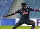 Chelsea 'agree deal to sell Tiemoue Bakayoko to Napoli'