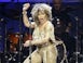 Music legend Tina Turner dies, aged 83