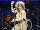 Music legend Tina Turner dies, aged 83