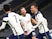 Tottenham legend Terry Dyson doubts Spurs title credentials