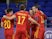 Belgium vs. Wales - prediction, team news, lineups